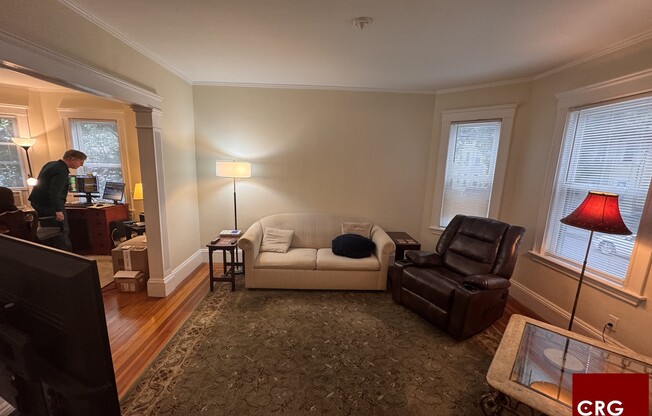 24 MARION RD