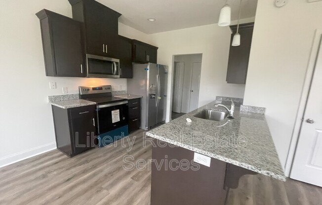 144 CENTENNIAL CT