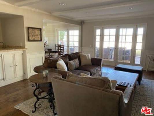 2695 BASIL LN