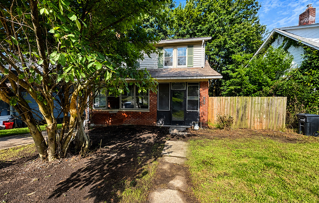 Fall Into Homeownership – September Savings Event! Lease-to-Own Opportunity (This is NOT a Typical Rental!)