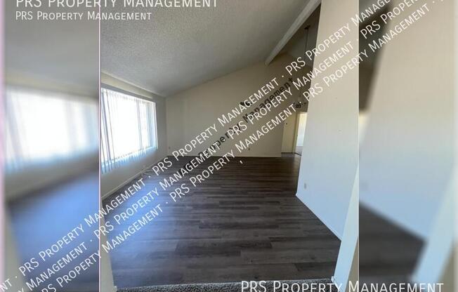 3102 N WOODBURNE DR