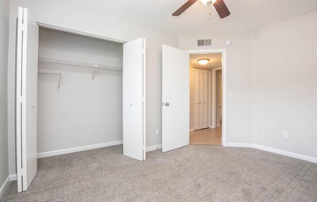 2 beds, 2 baths, 1,100 sqft, $2,034