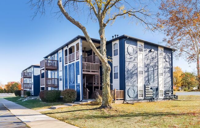 1 bed, 1 bath, 605 sqft, $1,095, Unit 37