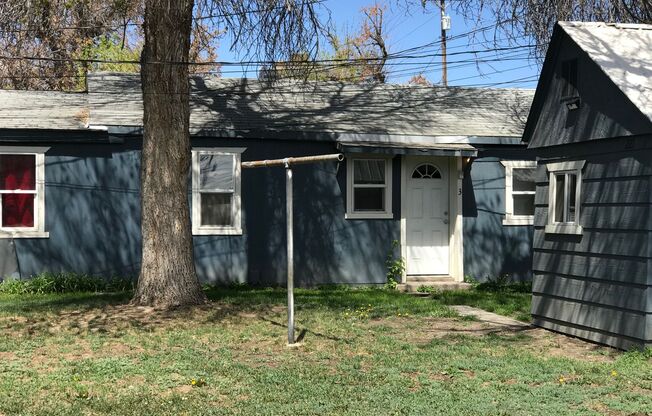 223 S 28th