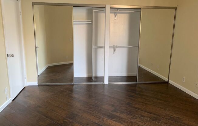 2 beds, 2 baths, 1,150 sqft, $2,745, Unit 101