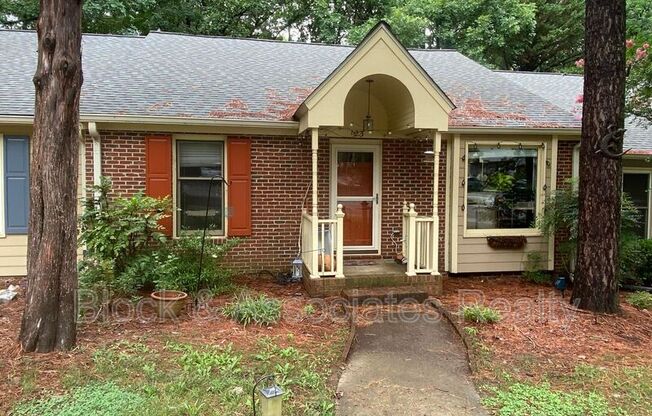 123 BOLDLEAF CT