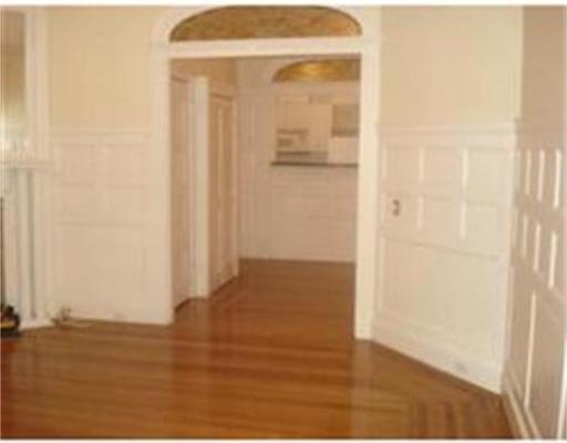306 Commonwealth Ave.