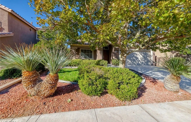 2401 FLOWER SPG ST