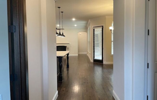 1605 Le Mans Lane