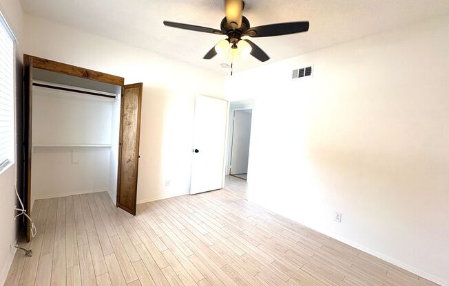 203 E 53rd Street