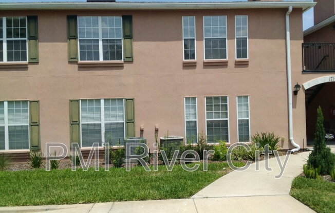 175 JARDIN DE MER PL