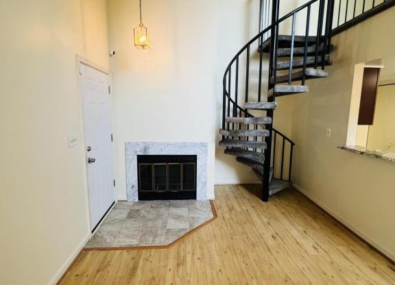 10417 BEACON RDG DR