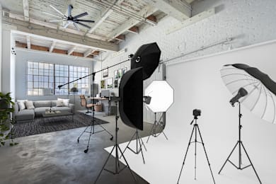 Studio, 1 bath, 1,109 sqft, $2,395