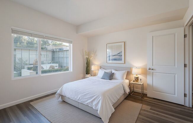 3400 Cahuenga Blvd Los Angeles, CA 90068