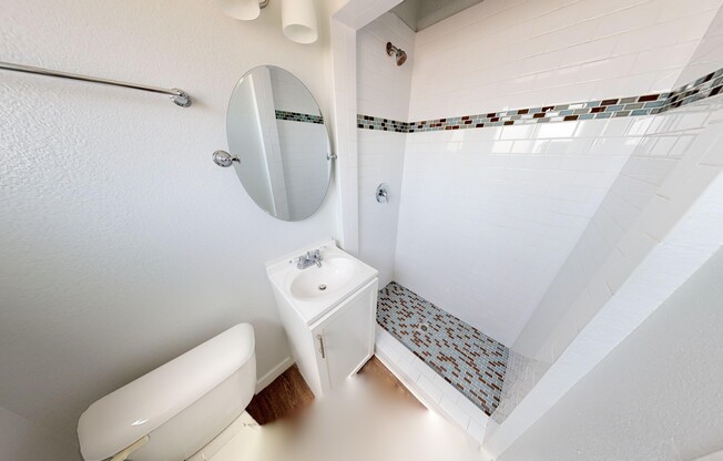 Studio, 1 bath, 160 sqft, $1,225, Unit 331