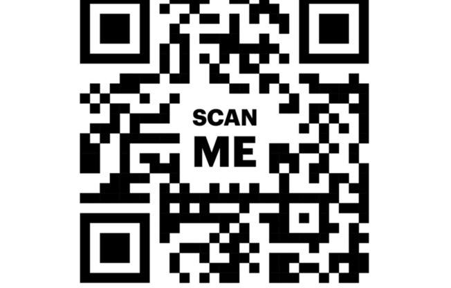 1 bed, 1 bath, 650 sqft, $1,109, Unit 5620-1A NE 80th Ter