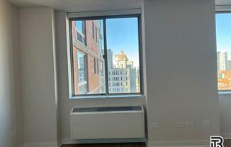 Studio, 1 bath, $4,759, Unit 1M