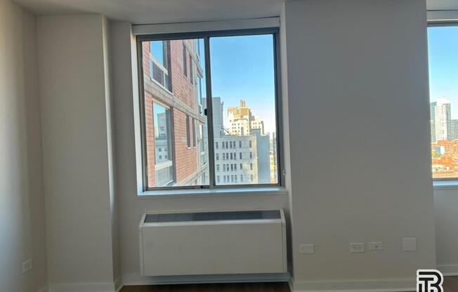 Studio, 1 bath, $4,759, Unit 1M