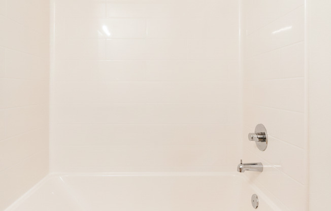 Studio, 1 bath, 354 sqft, $1,625, Unit 303 MFTE