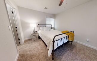 Partner-provided photo for $1225 unit