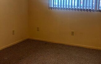 1 bed, 1 bath, 588 sqft, $1,275, Unit 201