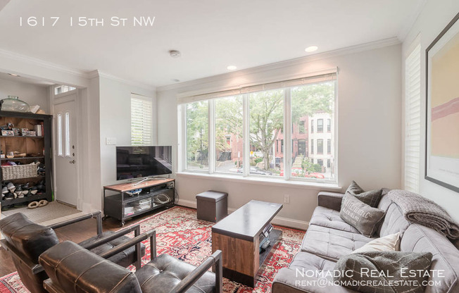 1617 15 ST NW