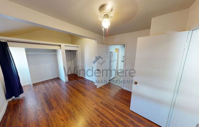 3 beds, 2 baths, $1,475