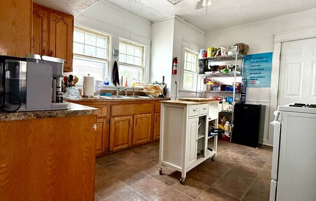 Available August 2026; Monthly rent $2,950