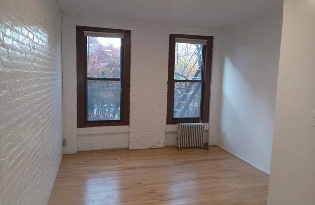 1 bed, 1 bath, $3,600, Unit 3A