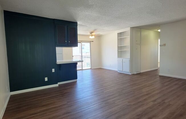 4382 Utah St.