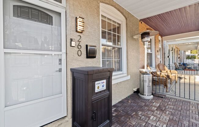 3 beds 3bath