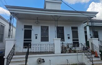 3612 PALMYRA ST