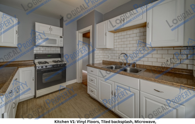 27 E MILTON AVE