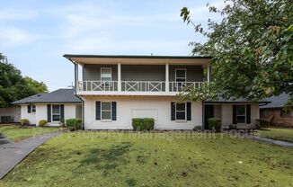 14722 OVERVIEW DR
