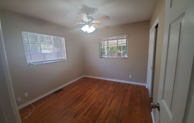 2 beds, 1 bath, $1,775