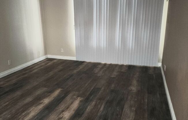 1 bed, 1 bath, 575 sqft, $1,800, Unit # 114