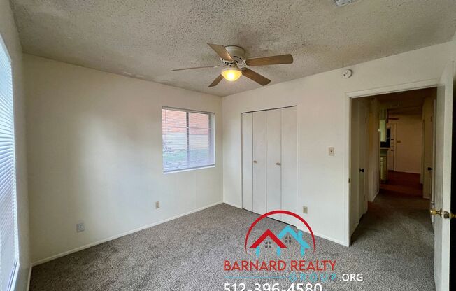 2 beds, 1 bath, 864 sqft, $1,175