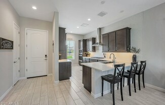18247 N 66TH Place