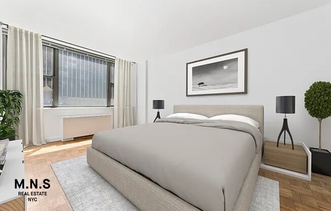 3 beds, 2 baths, $7,175, Unit 8-RK