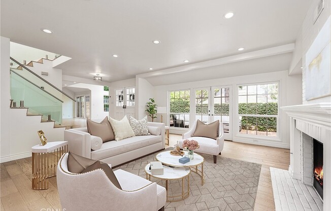 13082 Mindanao Way