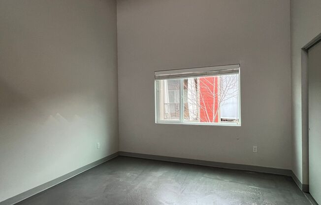 1 bed, 1 bath, $1,360, Unit CPC-A311