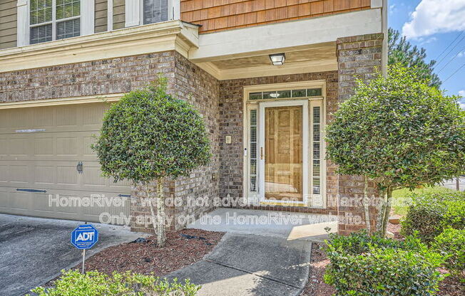 3650 HAMPSHIRE PARK WAY