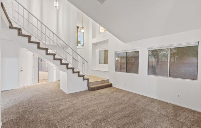 Status: Accepting Applications