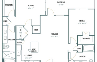 Partner-provided photo for $2024 unit