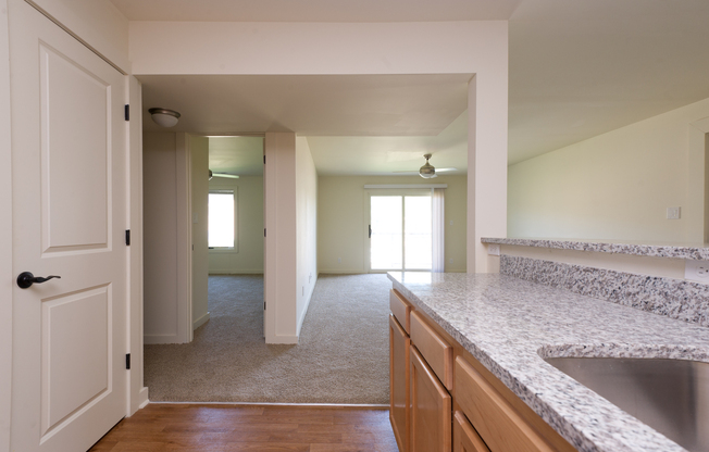 2 beds, 2 baths, 1,254 sqft, $1,559, Unit 515-311