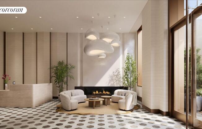 1 bed, 1 bath, $4,693, Unit 604