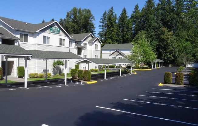 3 beds, 2 baths, 1,180 sqft, $2,950, Unit A204
