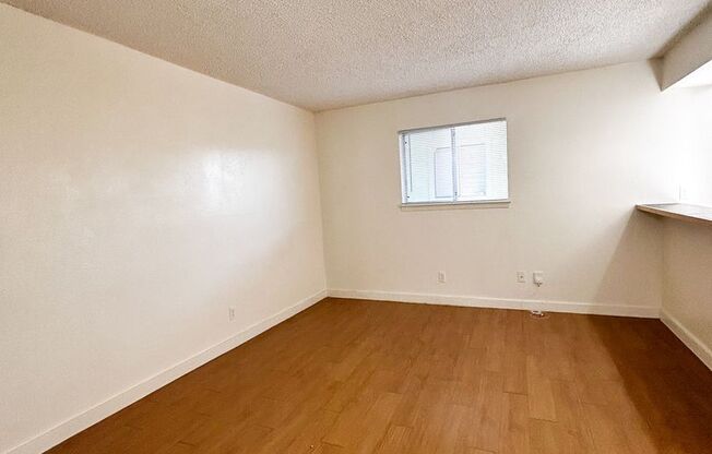 Studio, 1 bath, 400 sqft, $1,125, Unit WWK-403