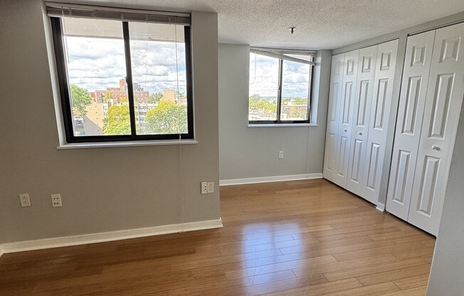 2 beds, 2.5 baths, 1,440 sqft, $3,950, Unit 704