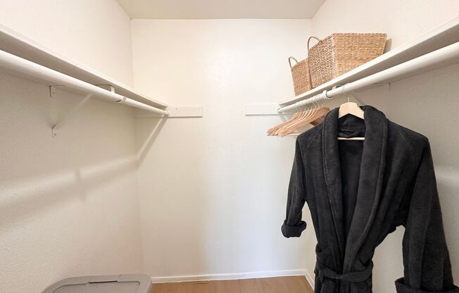 1 bed, 1 bath, 540 sqft, $1,199, Unit OPA-172